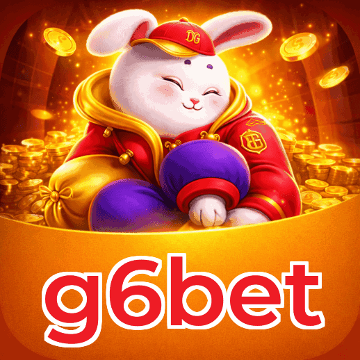 Fortune Dragon Slot