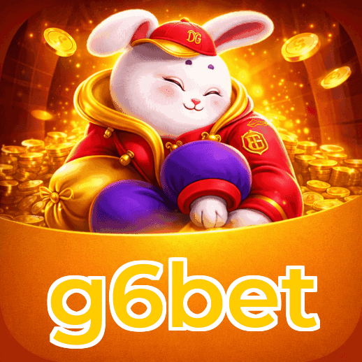 Fortune Rabbit Slot