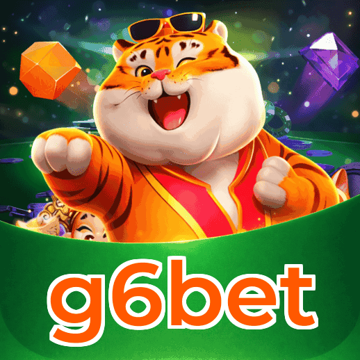 Fortune Tiger Slot