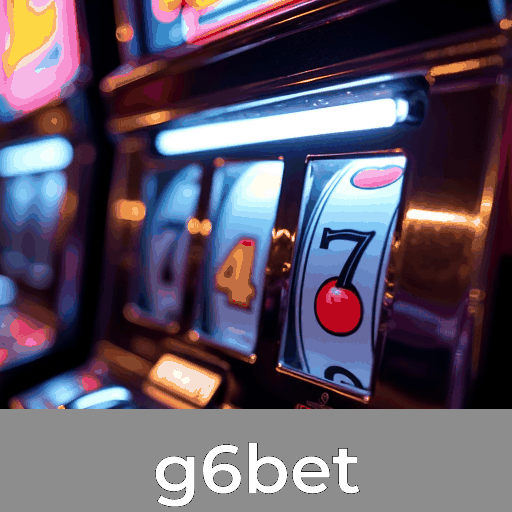 g6bet Bônus por convite g6bet