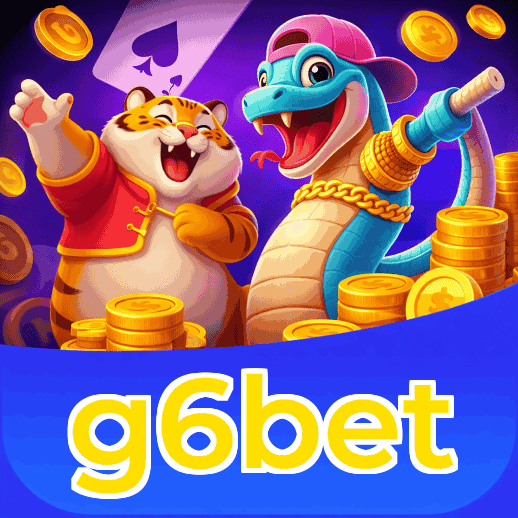 Slot Games Collection