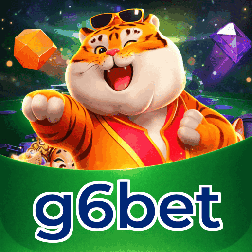 g6bet
