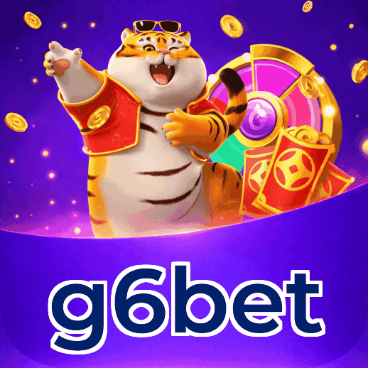 Live Casino Tables