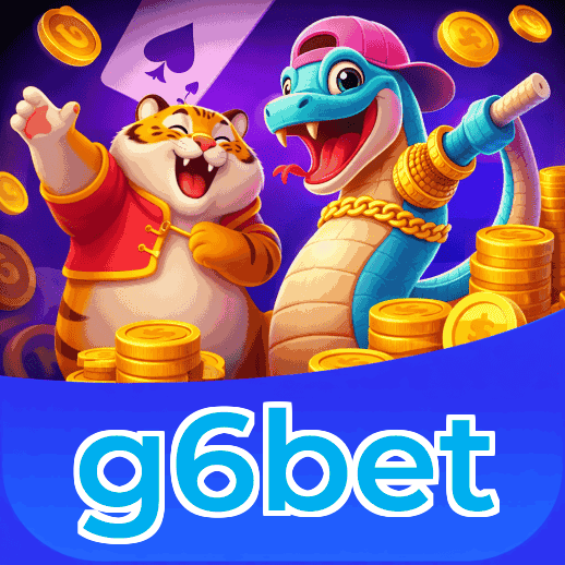 g6bet