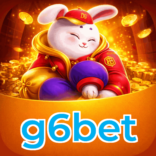 Fortune Games Series